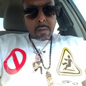 Meet your Posher, Kevin